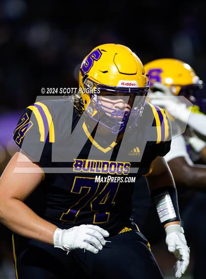 Thumbnail 1 in Siegel @ Smyrna photogallery.