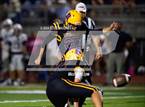 Photo from the gallery "Siegel @ Smyrna"