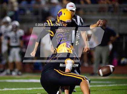Thumbnail 3 in Siegel @ Smyrna photogallery.