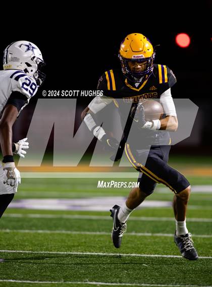 Thumbnail 1 in Siegel @ Smyrna photogallery.