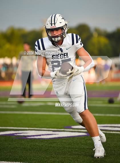 Thumbnail 2 in Siegel @ Smyrna photogallery.