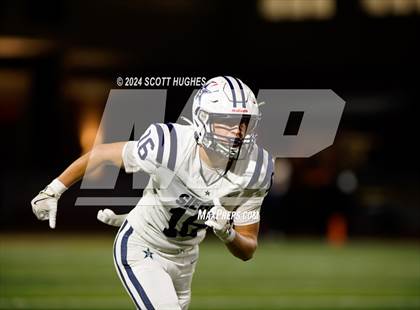 Thumbnail 2 in Siegel @ Smyrna photogallery.