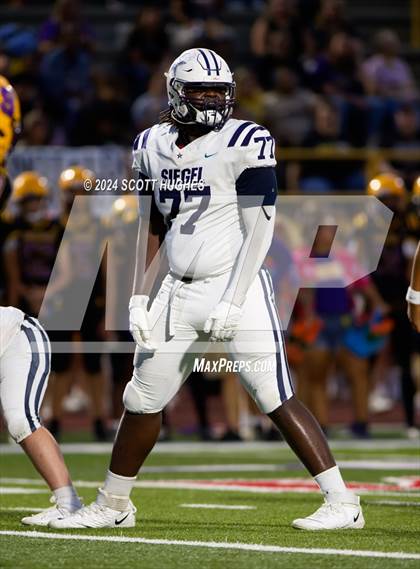 Thumbnail 2 in Siegel @ Smyrna photogallery.