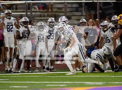 Thumbnail 2 in Siegel @ Smyrna photogallery.