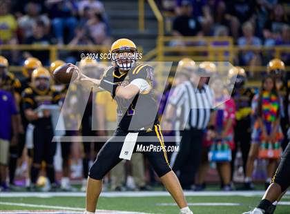 Thumbnail 1 in Siegel @ Smyrna photogallery.