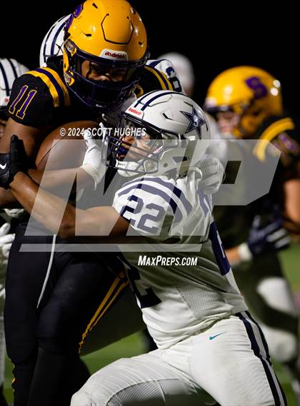 Thumbnail 2 in Siegel @ Smyrna photogallery.