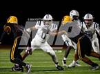 Photo from the gallery "Siegel @ Smyrna"
