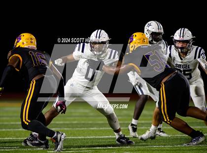 Thumbnail 1 in Siegel @ Smyrna photogallery.