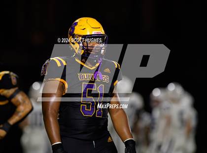 Thumbnail 3 in Siegel @ Smyrna photogallery.