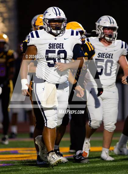 Thumbnail 3 in Siegel @ Smyrna photogallery.