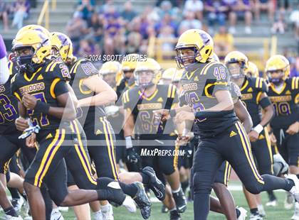 Thumbnail 3 in Siegel @ Smyrna photogallery.