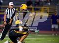 Photo from the gallery "Siegel @ Smyrna"