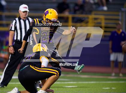 Thumbnail 3 in Siegel @ Smyrna photogallery.