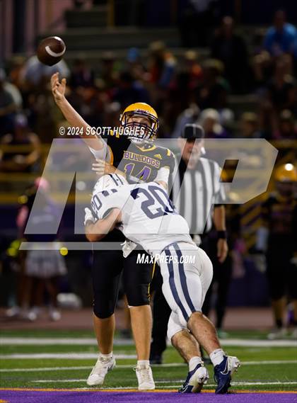 Thumbnail 2 in Siegel @ Smyrna photogallery.