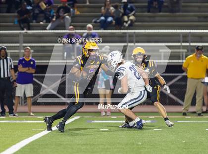 Thumbnail 1 in Siegel @ Smyrna photogallery.
