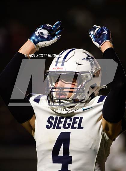 Thumbnail 2 in Siegel @ Smyrna photogallery.