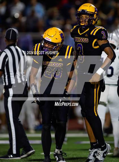 Thumbnail 2 in Siegel @ Smyrna photogallery.