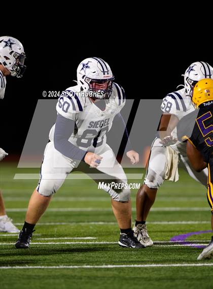 Thumbnail 1 in Siegel @ Smyrna photogallery.
