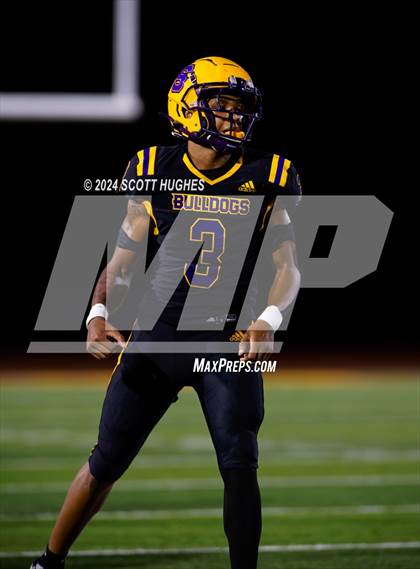 Thumbnail 2 in Siegel @ Smyrna photogallery.