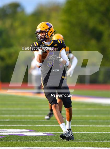 Thumbnail 1 in Siegel @ Smyrna photogallery.