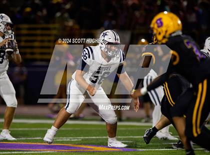 Thumbnail 1 in Siegel @ Smyrna photogallery.