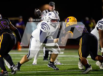 Thumbnail 2 in Siegel @ Smyrna photogallery.