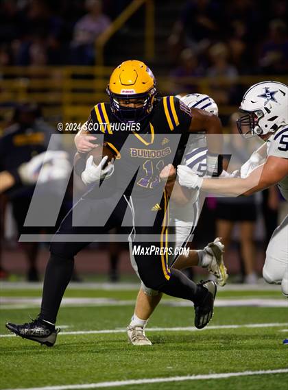 Thumbnail 3 in Siegel @ Smyrna photogallery.