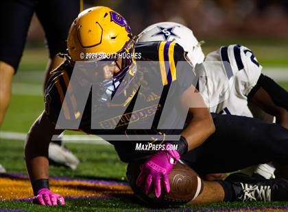 Thumbnail 3 in Siegel @ Smyrna photogallery.