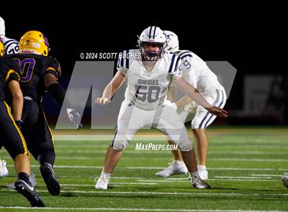 Thumbnail 1 in Siegel @ Smyrna photogallery.