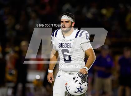 Thumbnail 1 in Siegel @ Smyrna photogallery.