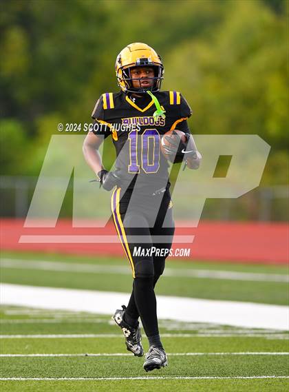Thumbnail 3 in Siegel @ Smyrna photogallery.