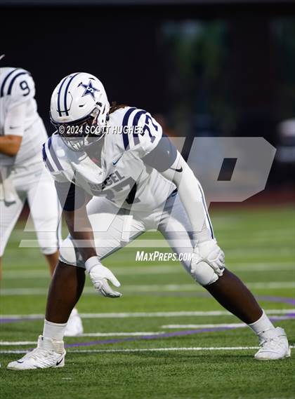 Thumbnail 1 in Siegel @ Smyrna photogallery.