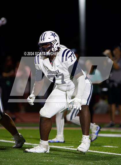 Thumbnail 1 in Siegel @ Smyrna photogallery.