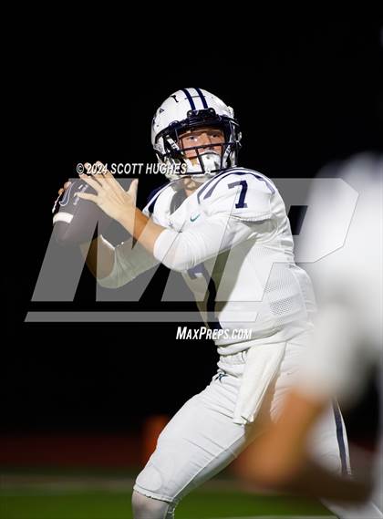 Thumbnail 1 in Siegel @ Smyrna photogallery.