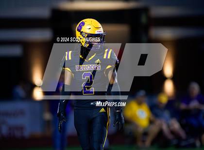 Thumbnail 3 in Siegel @ Smyrna photogallery.