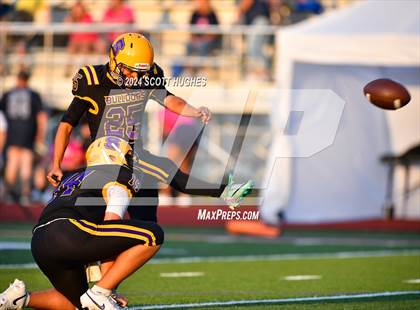 Thumbnail 3 in Siegel @ Smyrna photogallery.