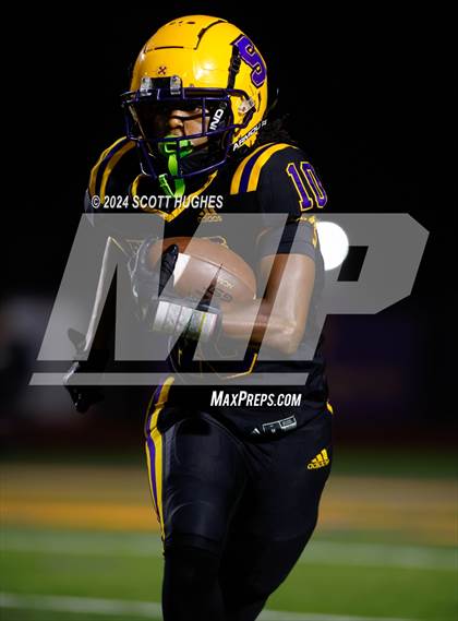 Thumbnail 3 in Siegel @ Smyrna photogallery.