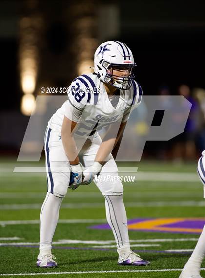 Thumbnail 2 in Siegel @ Smyrna photogallery.