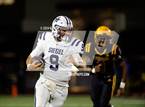 Photo from the gallery "Siegel @ Smyrna"