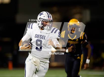 Thumbnail 2 in Siegel @ Smyrna photogallery.