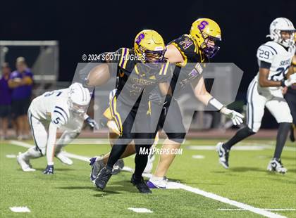 Thumbnail 1 in Siegel @ Smyrna photogallery.
