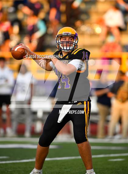 Thumbnail 1 in Siegel @ Smyrna photogallery.