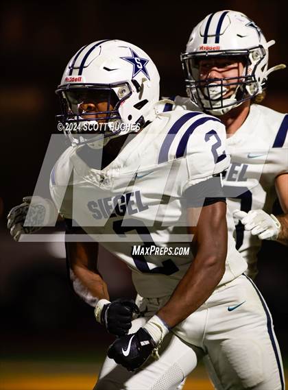 Thumbnail 3 in Siegel @ Smyrna photogallery.