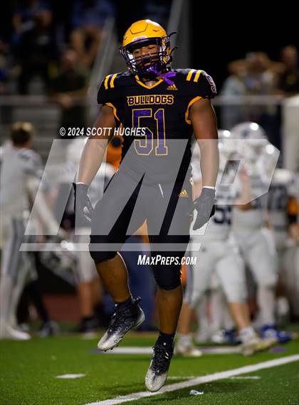Thumbnail 1 in Siegel @ Smyrna photogallery.