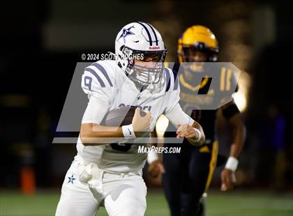 Thumbnail 3 in Siegel @ Smyrna photogallery.