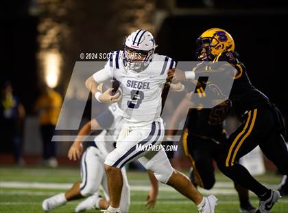 Thumbnail 3 in Siegel @ Smyrna photogallery.