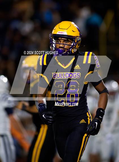Thumbnail 3 in Siegel @ Smyrna photogallery.
