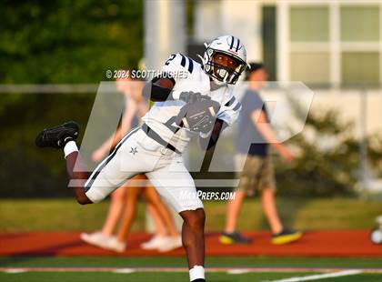 Thumbnail 2 in Siegel @ Smyrna photogallery.
