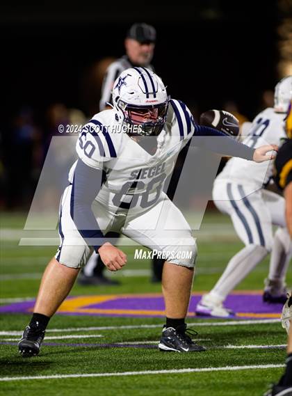 Thumbnail 3 in Siegel @ Smyrna photogallery.