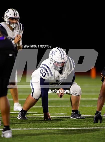 Thumbnail 3 in Siegel @ Smyrna photogallery.